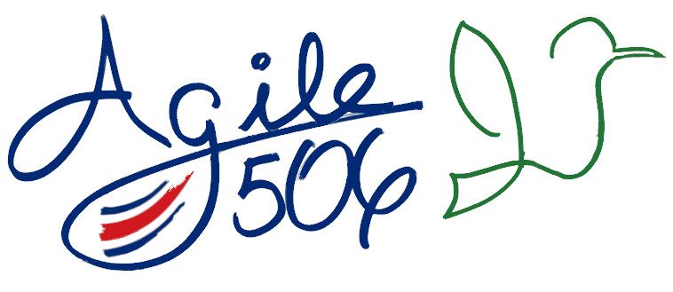 Agile506